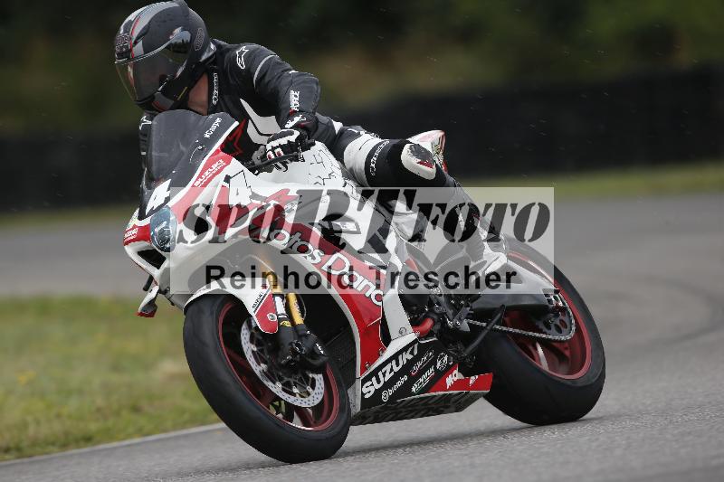 Archiv-2023/47 24.07.2023 Track Day Motos Dario - Moto Club Anneau du Rhin/4